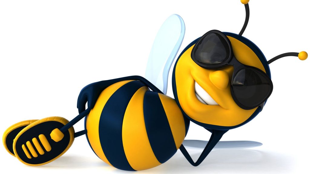 Bee